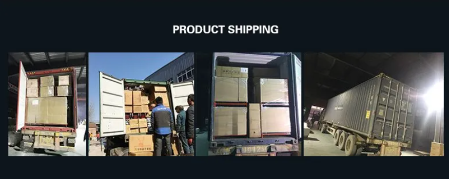 Double Drum Road Roller