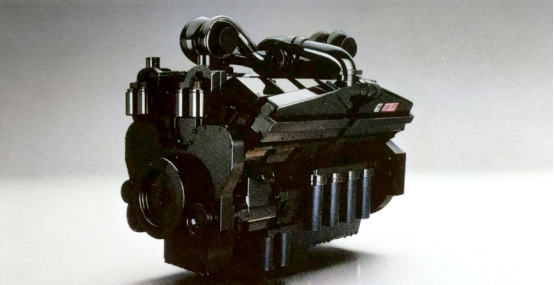 Qinding Machinery