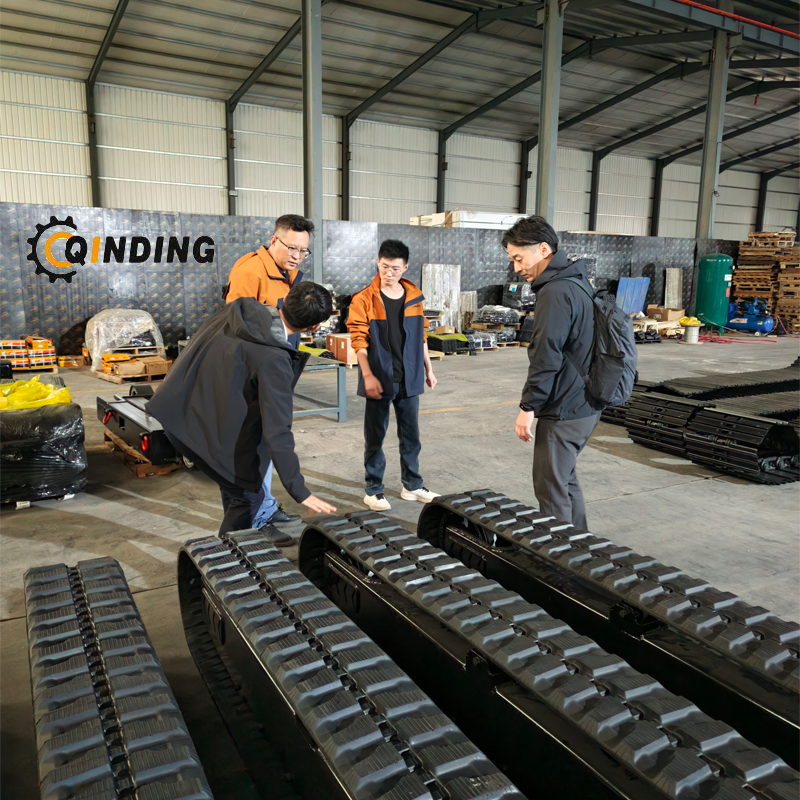 undercarriage parts supplier undercarriage parts supplier