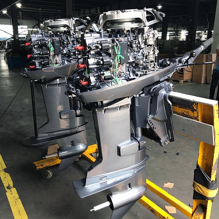 Yamaha Outboard Motor 85 Hp Reviewmotors.co