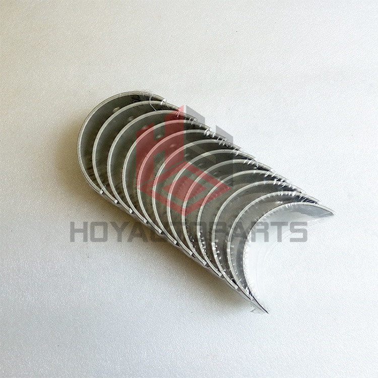 Supply M11 Connecting Rod Bearing 3016760 Factory Quotes OEM