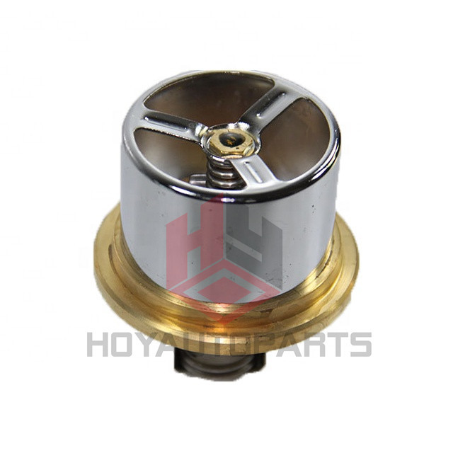 Supply Kta19 Thermostat 3076489 Factory Quotes - Oem