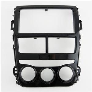 Toyota Car Stereo Audio Installation Kit