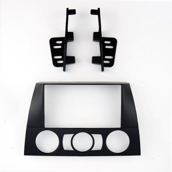 BMW Car Stereo Audio Installation Kit
