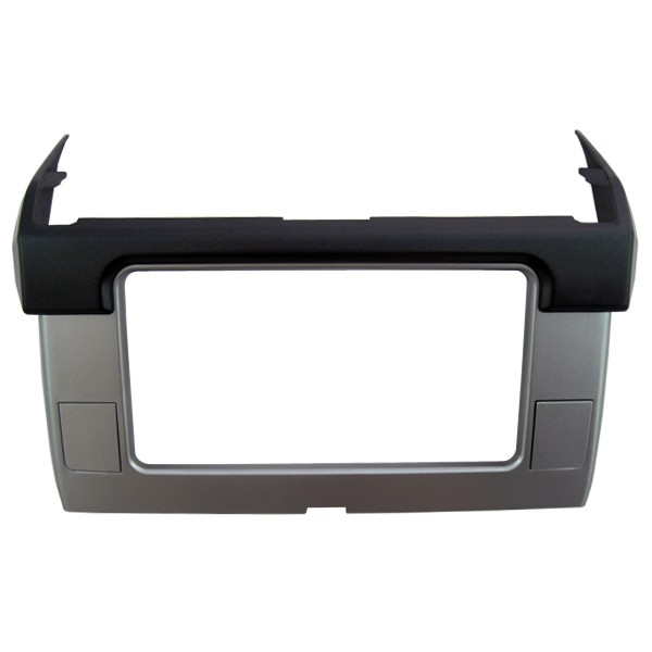 Toyota Prado Car Radio Dash Kits