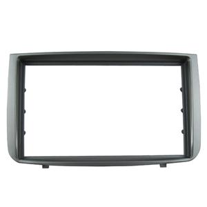Alfa Romeo 147 Car Radio Dash Kits