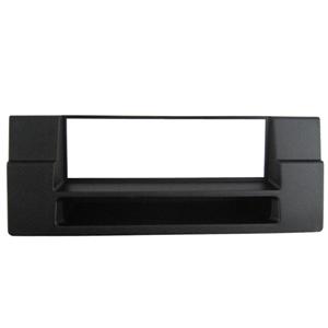 Bmw 5 Series Radio Fascia Kit