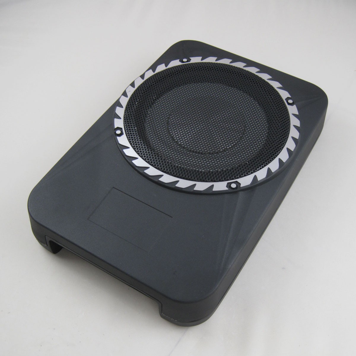 Car subwoofer factory