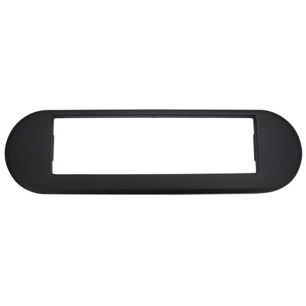 Mg 3 Stereo Dash CD Fascia Trim