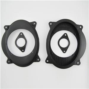 6.5 Car Speaker Spacers For Toyota