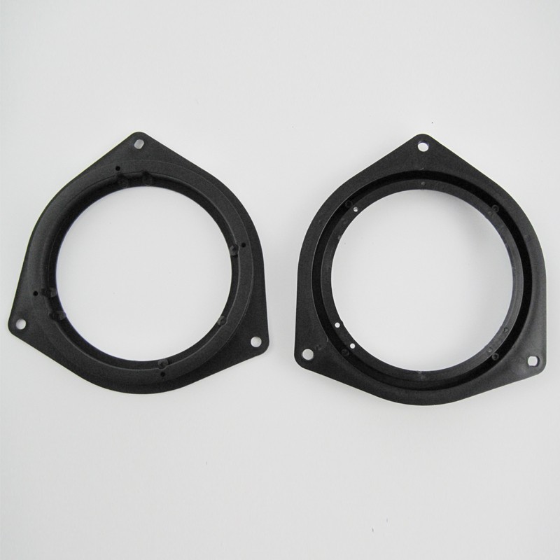 6.5 car speaker spacers wholesale 