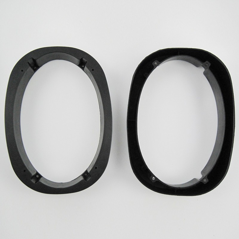 6x9 car speaker spacers 
