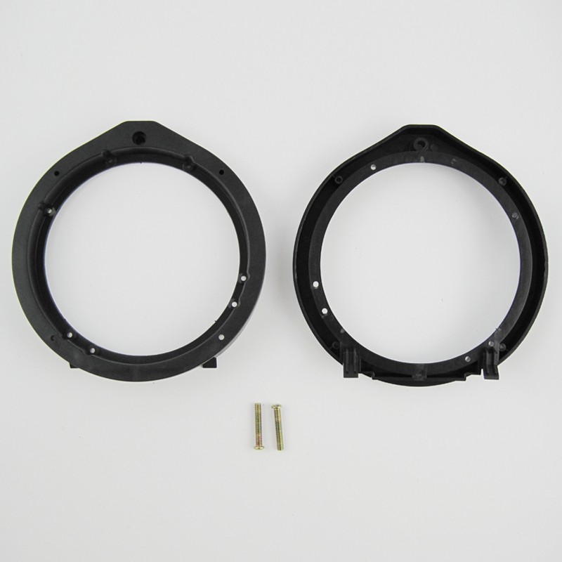 6.5 Car Speaker Rings For Honda