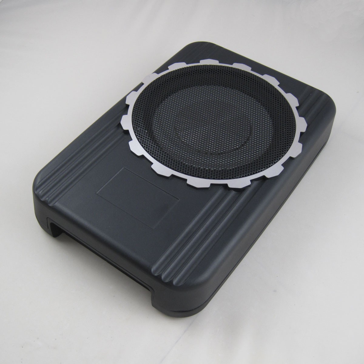 Car subwoofer factory