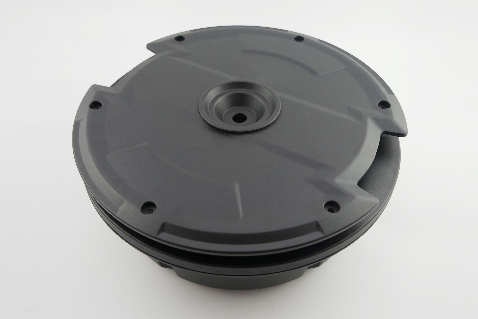 Supply spare wheel subwoofer 