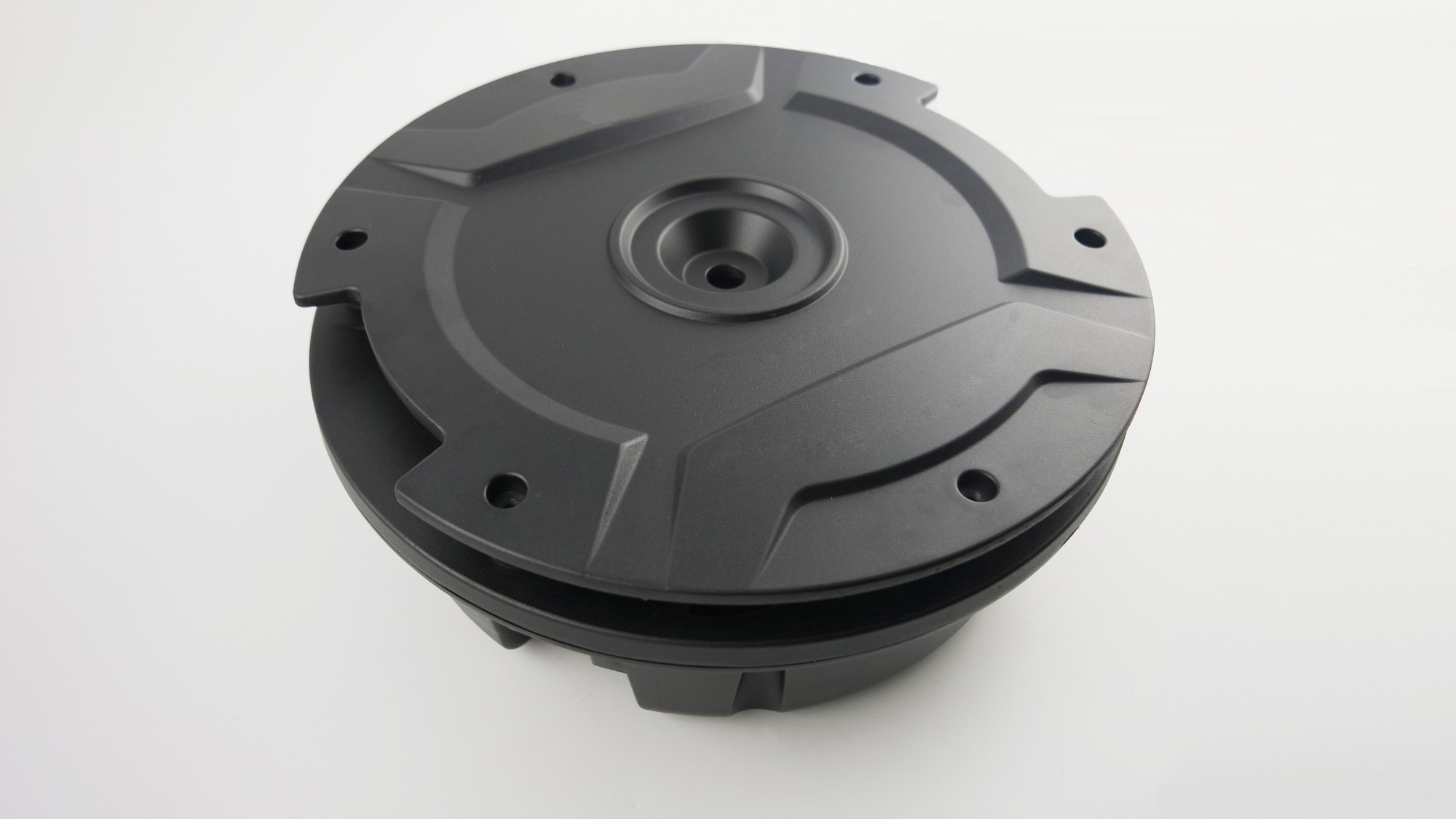 Supply spare wheel subwoofer 