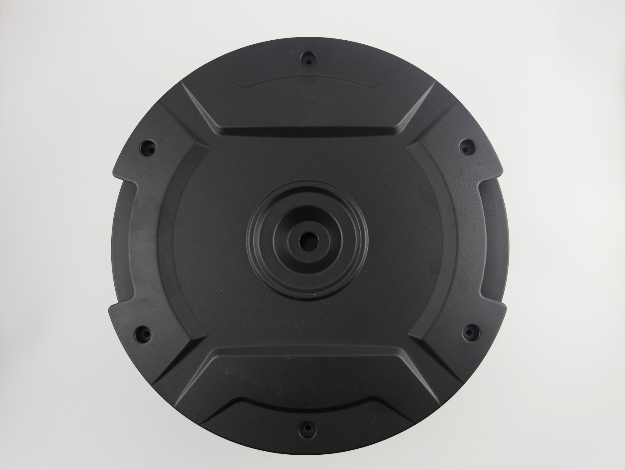 Supply spare wheel subwoofer 