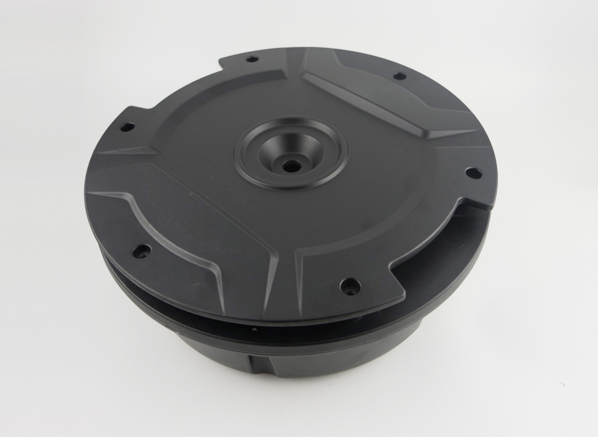Supply spare wheel subwoofer 