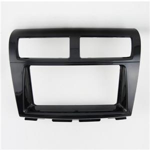 PROTON MYVI Car Stereo Dash Kits