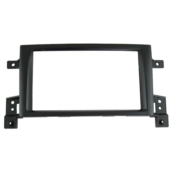 Suzuki Vitara Car Stereo Installation Kit