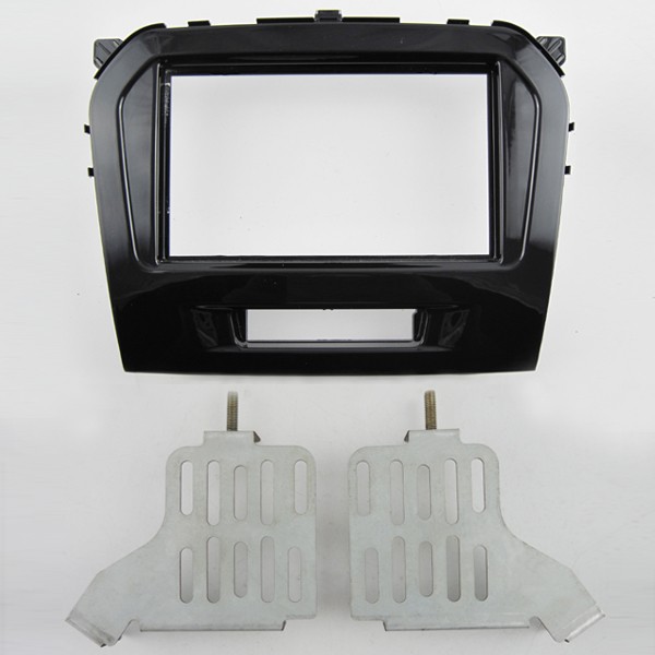 Suzuki Vitara Car Stereo Installation Kit