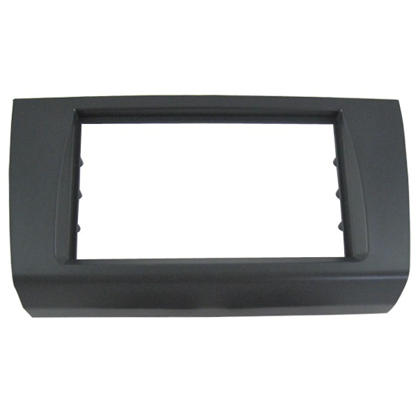 Suzuki Swift Car Stereo Installation Kit