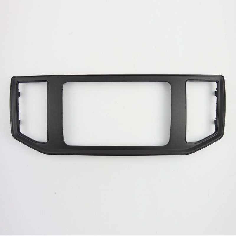 Volkswagen Crafter Stereo Fascia Panel