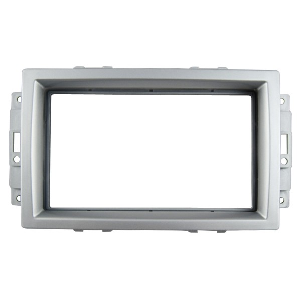Chrysler 300c Stereo Fascia Panel