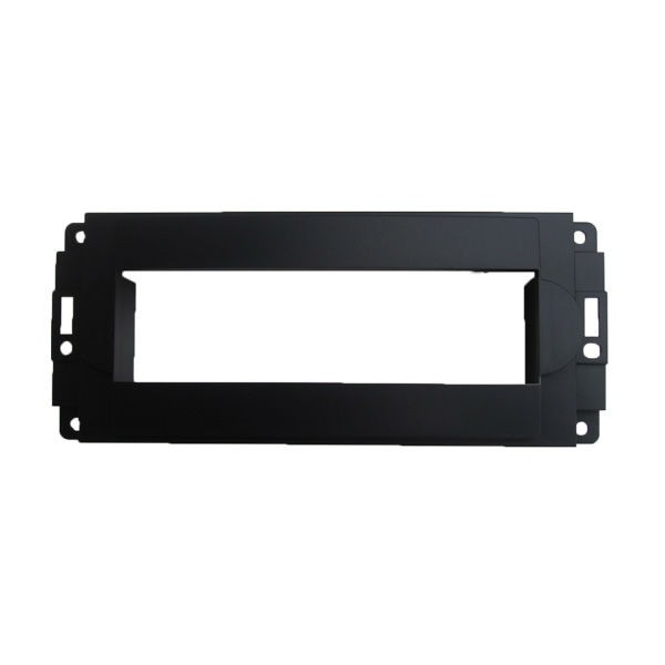 Chrysler 300c Stereo Fascia Panel