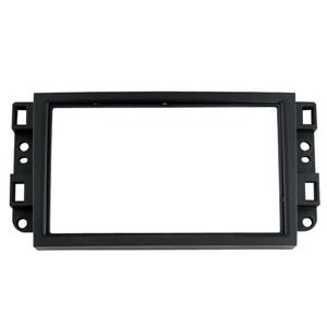 Chevrolet Lova Car Stereo Installation Kit