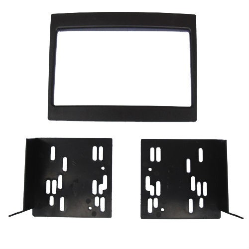 Pontiact Fascia Stereo Panel