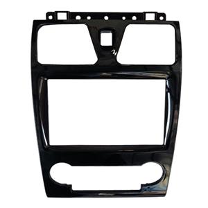 Geely Emgrand Stereo Dash Kit Fascia Panel