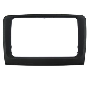 SKODA SUPERB Car Stereo Dash Kits