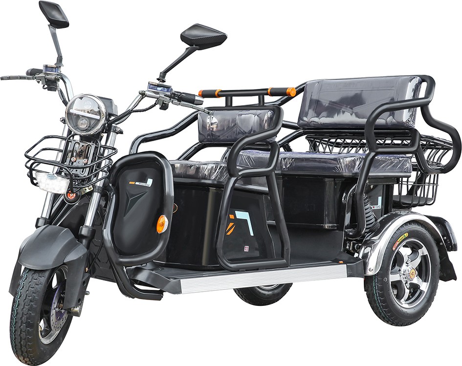 Comprar 2 asientos eléctricos triciclo, 2 asientos eléctricos triciclo Precios, 2 asientos eléctricos triciclo Marcas, 2 asientos eléctricos triciclo Fabricante, 2 asientos eléctricos triciclo Citas, 2 asientos eléctricos triciclo Empresa.