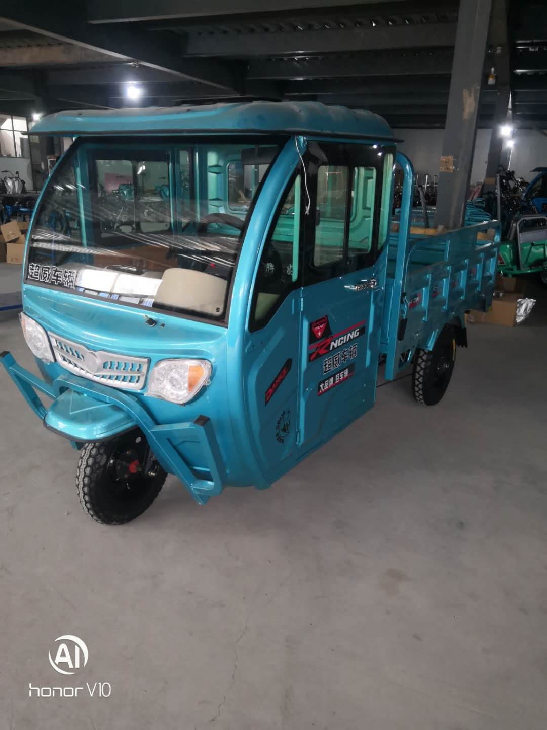 Comprar Family Electric pick up, Family Electric pick up Precios, Family Electric pick up Marcas, Family Electric pick up Fabricante, Family Electric pick up Citas, Family Electric pick up Empresa.