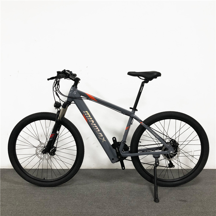 купить 27,5-дюймовый электрический горный велосипед со скрытой батареей, электрический велосипед, электрический велосипед, электрический велосипед, электрический велосипед, электрический велосипед,27,5-дюймовый электрический горный велосипед со скрытой батареей, электрический велосипед, электрический велосипед, электрический велосипед, электрический велосипед, электрический велосипед цена,27,5-дюймовый электрический горный велосипед со скрытой батареей, электрический велосипед, электрический велосипед, электрический велосипед, электрический велосипед, электрический велосипед бренды,27,5-дюймовый электрический горный велосипед со скрытой батареей, электрический велосипед, электрический велосипед, электрический велосипед, электрический велосипед, электрический велосипед производитель;27,5-дюймовый электрический горный велосипед со скрытой батареей, электрический велосипед, электрический велосипед, электрический велосипед, электрический велосипед, электрический велосипед Цитаты;27,5-дюймовый электрический горный велосипед со скрытой батареей, электрический велосипед, электрический велосипед, электрический велосипед, электрический велосипед, электрический велосипед компания