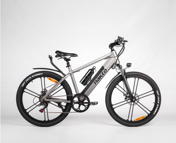 Kup 27,5-calowy elektryczny rower górski z ukrytą baterią, rower elektryczny rower elektryczny ebike rower elektryczny, rower elektryczny rower,27,5-calowy elektryczny rower górski z ukrytą baterią, rower elektryczny rower elektryczny ebike rower elektryczny, rower elektryczny rower Cena,27,5-calowy elektryczny rower górski z ukrytą baterią, rower elektryczny rower elektryczny ebike rower elektryczny, rower elektryczny rower marki,27,5-calowy elektryczny rower górski z ukrytą baterią, rower elektryczny rower elektryczny ebike rower elektryczny, rower elektryczny rower Producent,27,5-calowy elektryczny rower górski z ukrytą baterią, rower elektryczny rower elektryczny ebike rower elektryczny, rower elektryczny rower Cytaty,27,5-calowy elektryczny rower górski z ukrytą baterią, rower elektryczny rower elektryczny ebike rower elektryczny, rower elektryczny rower spółka,
