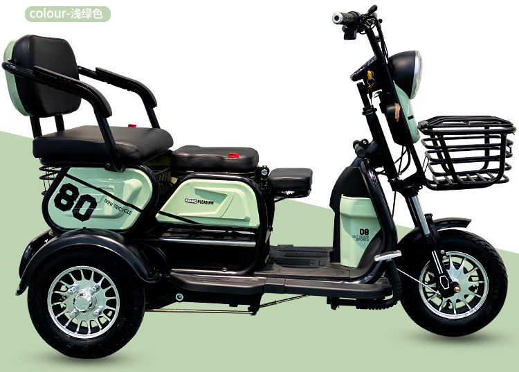купить Дешевый трехколесный велосипед с электроприводом для перевозки грузов в шинах с 3 колесами моторизованный взрослый электрический трехколесный велосипед,Дешевый трехколесный велосипед с электроприводом для перевозки грузов в шинах с 3 колесами моторизованный взрослый электрический трехколесный велосипед цена,Дешевый трехколесный велосипед с электроприводом для перевозки грузов в шинах с 3 колесами моторизованный взрослый электрический трехколесный велосипед бренды,Дешевый трехколесный велосипед с электроприводом для перевозки грузов в шинах с 3 колесами моторизованный взрослый электрический трехколесный велосипед производитель;Дешевый трехколесный велосипед с электроприводом для перевозки грузов в шинах с 3 колесами моторизованный взрослый электрический трехколесный велосипед Цитаты;Дешевый трехколесный велосипед с электроприводом для перевозки грузов в шинах с 3 колесами моторизованный взрослый электрический трехколесный велосипед компания