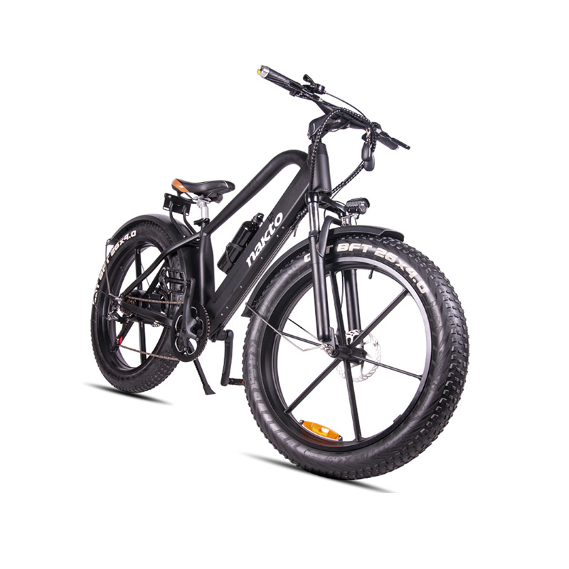 27,5 Zoll versteckte Batterie Elektro-Mountainbike, Motorrad Elektrofahrrad E-Bike E-Bike Elektrofahrrad, Elektrofahrrad Fahrrad