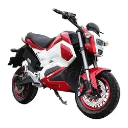chinese vehicle conversion kit ride on mini electric motorcycle made in china