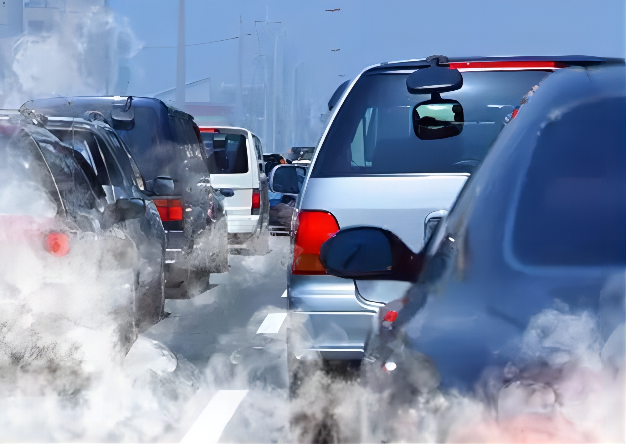Die Europäische Union wird ihr Verkaufsverbot für gasbetriebene Autos aus dem Jahr 2035 aufheben und den Verkauf von Neuwagen erlauben, die mit emissionsfreiem Kraftstoff betrieben werden