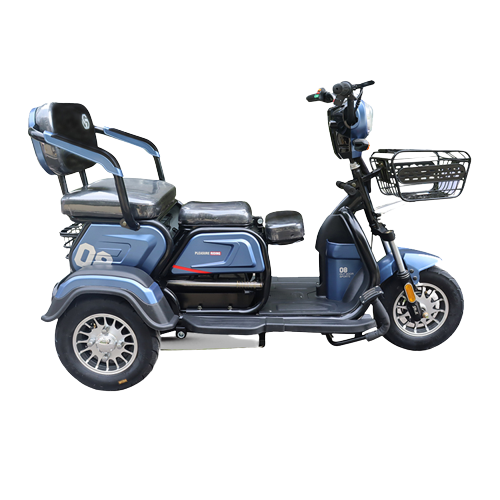 electric-adult-tricycle