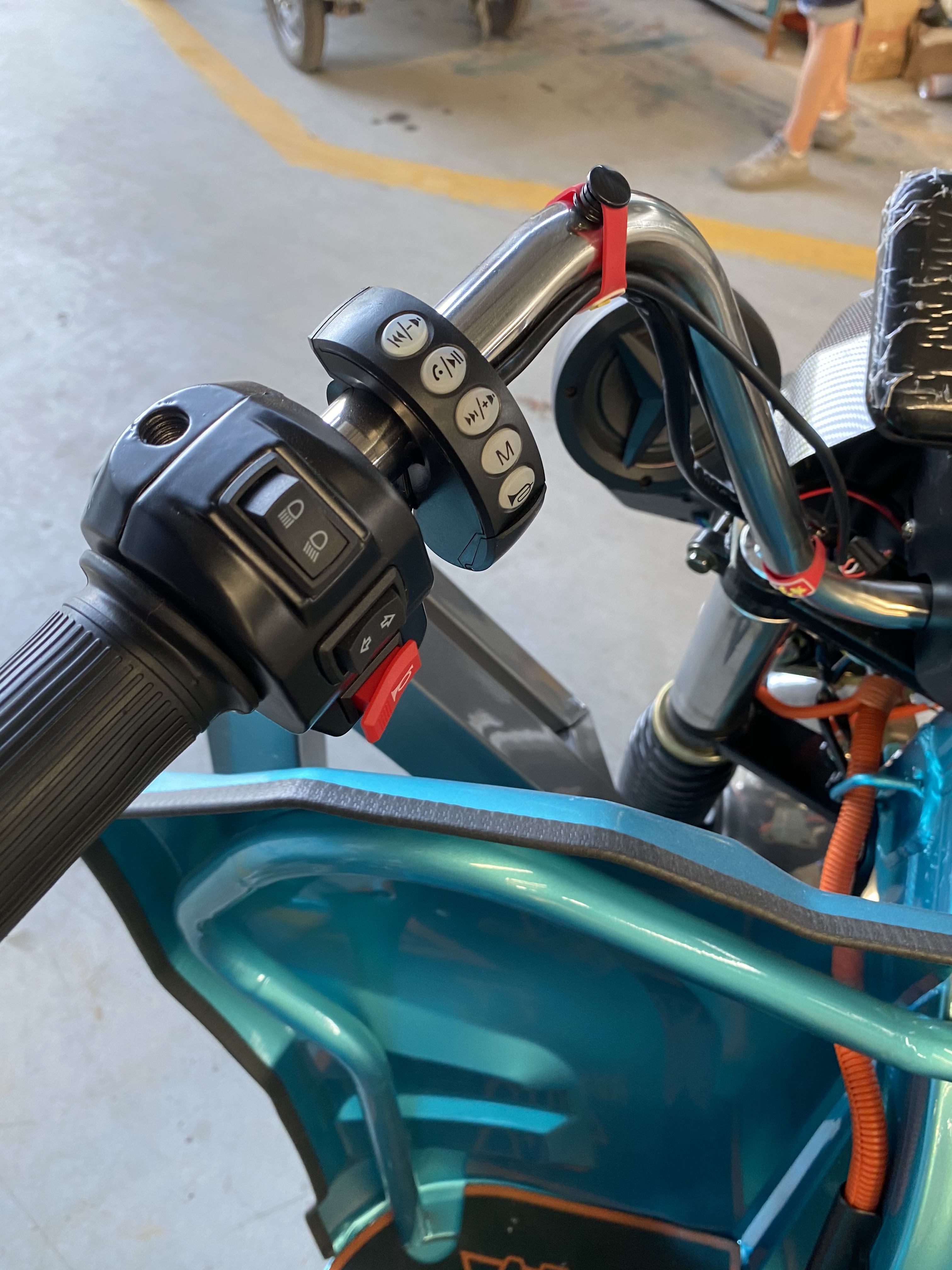 شراء يستخدم المزارع الكهربائي دراجة ثلاثية العجلات للمركبات الزراعية ذات العجلات الثلاث في الريف ,يستخدم المزارع الكهربائي دراجة ثلاثية العجلات للمركبات الزراعية ذات العجلات الثلاث في الريف الأسعار ·يستخدم المزارع الكهربائي دراجة ثلاثية العجلات للمركبات الزراعية ذات العجلات الثلاث في الريف العلامات التجارية ,يستخدم المزارع الكهربائي دراجة ثلاثية العجلات للمركبات الزراعية ذات العجلات الثلاث في الريف الصانع ,يستخدم المزارع الكهربائي دراجة ثلاثية العجلات للمركبات الزراعية ذات العجلات الثلاث في الريف اقتباس ·يستخدم المزارع الكهربائي دراجة ثلاثية العجلات للمركبات الزراعية ذات العجلات الثلاث في الريف الشركة