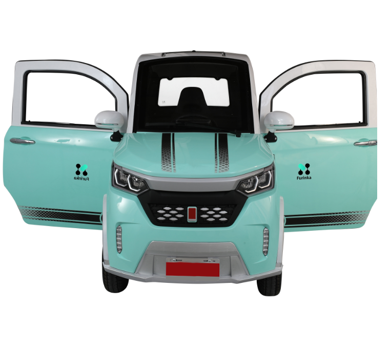 주문 중국의 저속 EV,중국의 저속 EV 가격,중국의 저속 EV 브랜드,중국의 저속 EV 제조업체,중국의 저속 EV 인용,중국의 저속 EV 회사,