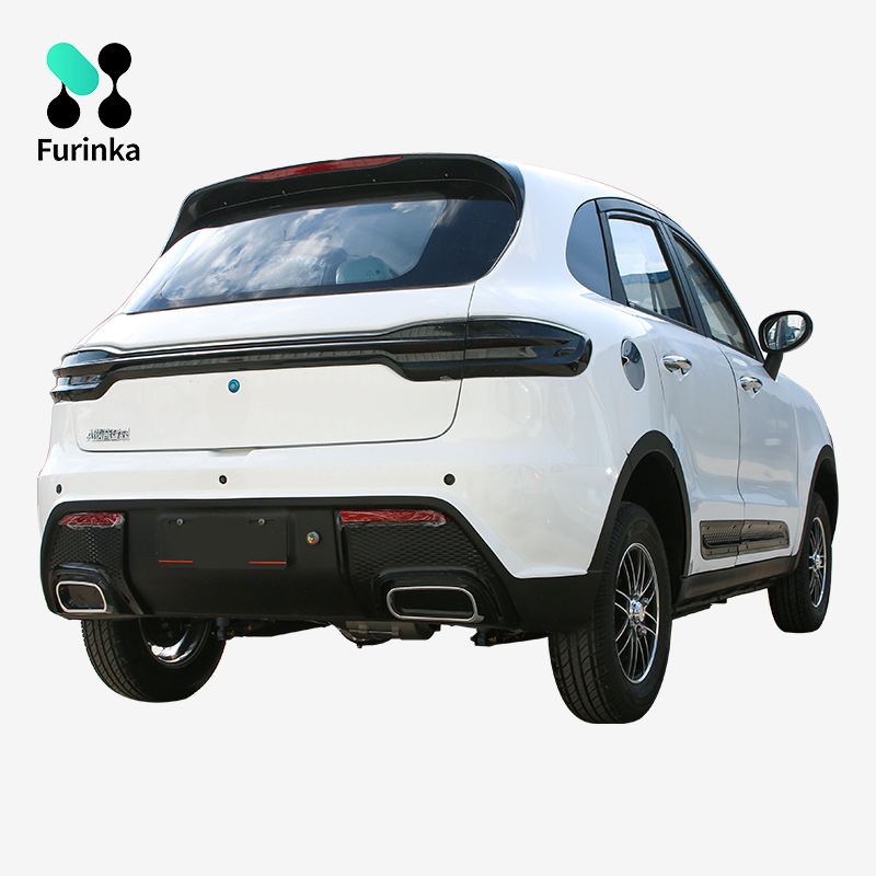 Comprar 2024 Furinka novo mini SUV elétrico de luxo com alta qualidade,2024 Furinka novo mini SUV elétrico de luxo com alta qualidade Preço,2024 Furinka novo mini SUV elétrico de luxo com alta qualidade   Marcas,2024 Furinka novo mini SUV elétrico de luxo com alta qualidade Fabricante,2024 Furinka novo mini SUV elétrico de luxo com alta qualidade Mercado,2024 Furinka novo mini SUV elétrico de luxo com alta qualidade Companhia,