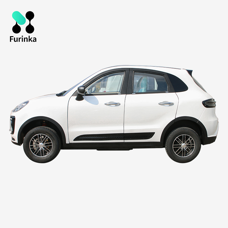 2024 Furinka new luxuty electric mini SUV with high quality