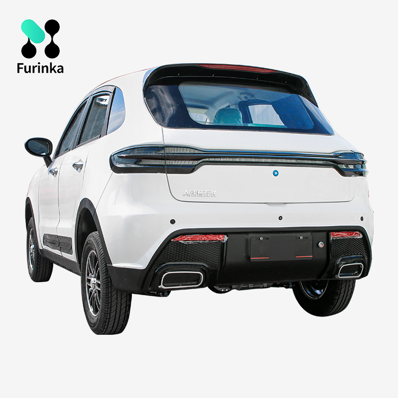 Kaufen 2024 Furinka neuer luxuriöser elektrischer Mini-SUV mit hoher Qualität;2024 Furinka neuer luxuriöser elektrischer Mini-SUV mit hoher Qualität Preis;2024 Furinka neuer luxuriöser elektrischer Mini-SUV mit hoher Qualität Marken;2024 Furinka neuer luxuriöser elektrischer Mini-SUV mit hoher Qualität Hersteller;2024 Furinka neuer luxuriöser elektrischer Mini-SUV mit hoher Qualität Zitat;2024 Furinka neuer luxuriöser elektrischer Mini-SUV mit hoher Qualität Unternehmen
