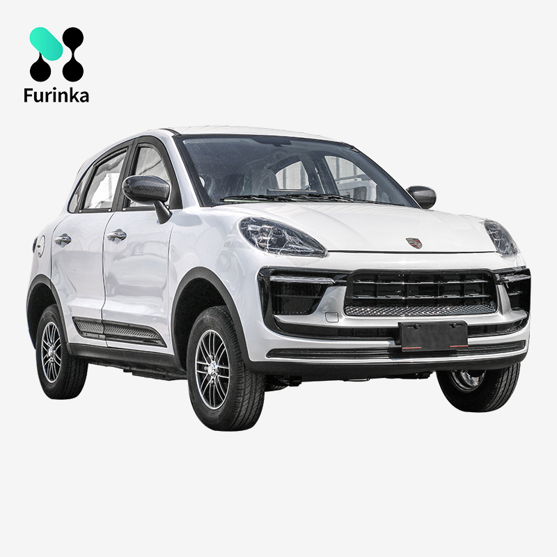 2024 Furinka new luxuty electric mini SUV with high quality