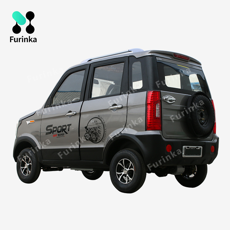 Acheter Furinka – mini-voiture électrique classique, modèle Fur-MQ,Furinka – mini-voiture électrique classique, modèle Fur-MQ Prix,Furinka – mini-voiture électrique classique, modèle Fur-MQ Marques,Furinka – mini-voiture électrique classique, modèle Fur-MQ Fabricant,Furinka – mini-voiture électrique classique, modèle Fur-MQ Quotes,Furinka – mini-voiture électrique classique, modèle Fur-MQ Société,
