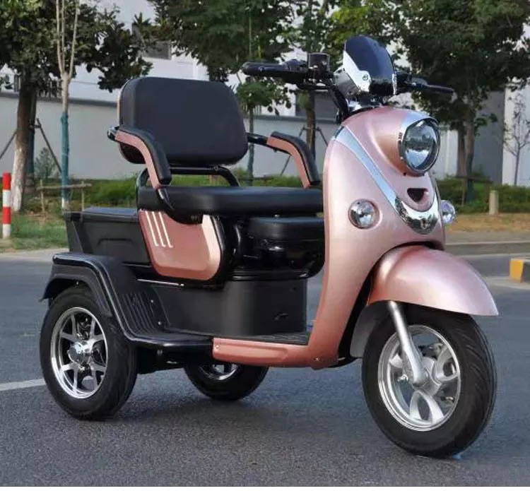 Comprar Triciclo eléctrico de ocio: scooter de movilidad doméstica, Triciclo eléctrico de ocio: scooter de movilidad doméstica Precios, Triciclo eléctrico de ocio: scooter de movilidad doméstica Marcas, Triciclo eléctrico de ocio: scooter de movilidad doméstica Fabricante, Triciclo eléctrico de ocio: scooter de movilidad doméstica Citas, Triciclo eléctrico de ocio: scooter de movilidad doméstica Empresa.